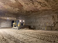 Rock City Project